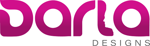 Darla Designs
